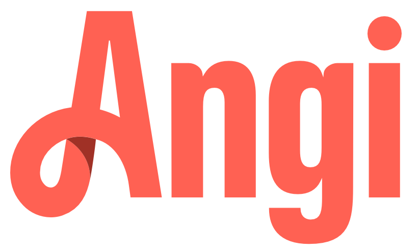 Angi Super Service Award