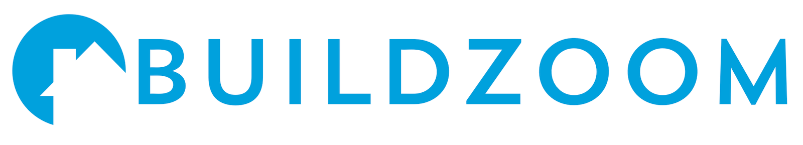 BuildZoom Top Pro