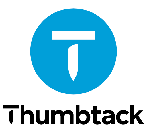 Thumbtack Top Pro 2025