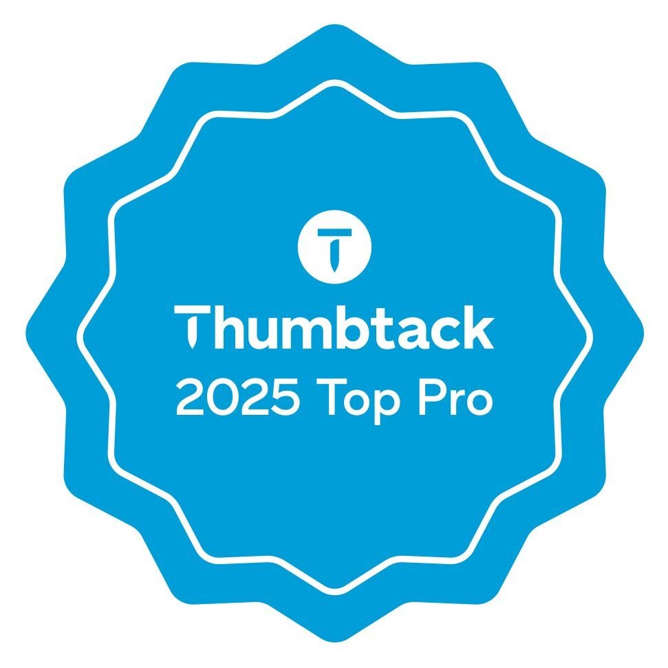 Thumbtack Top Pro